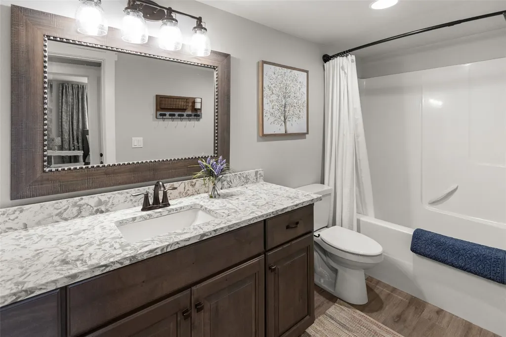 123 E Swift Creek Way Kalispell MT 59901
