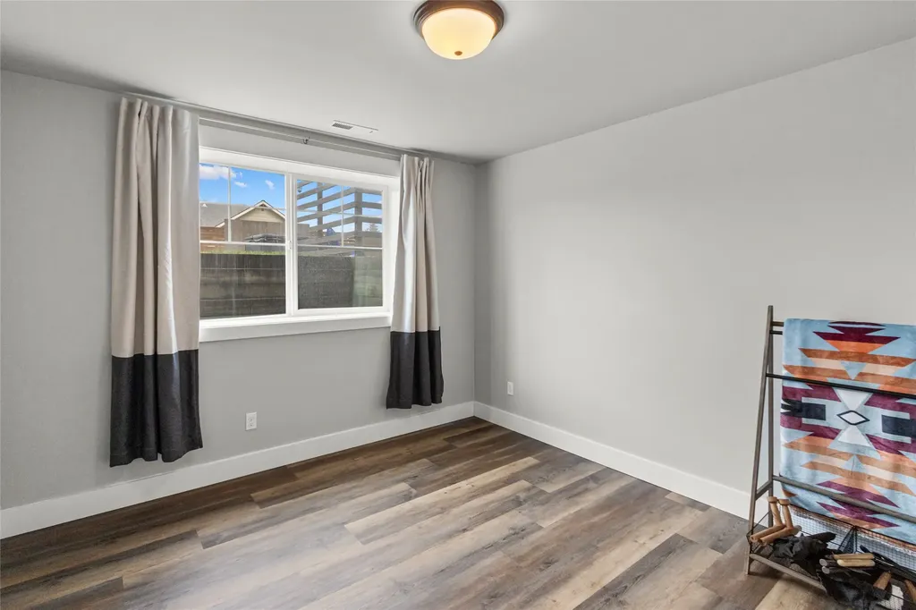 123 E Swift Creek Way Kalispell MT 59901