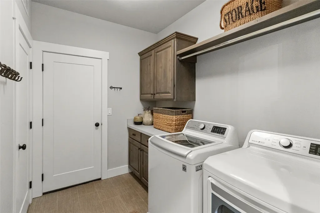 123 E Swift Creek Way Kalispell MT 59901