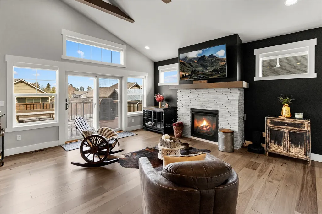 123 E Swift Creek Way Kalispell MT 59901