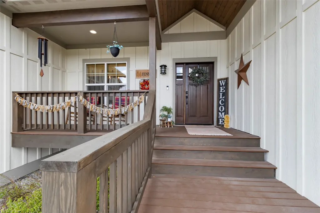 123 E Swift Creek Way Kalispell MT 59901