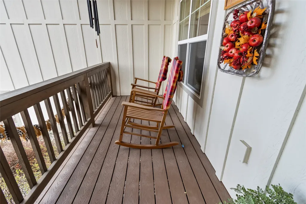 123 E Swift Creek Way Kalispell MT 59901