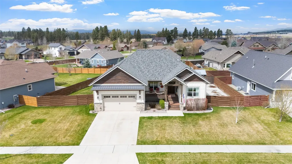 123 E Swift Creek Way Kalispell MT 59901