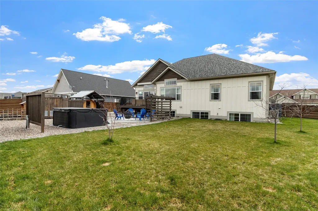 123 E Swift Creek Way Kalispell MT 59901