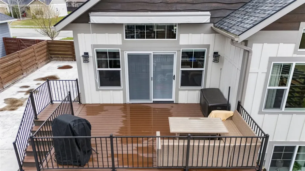 123 E Swift Creek Way Kalispell MT 59901