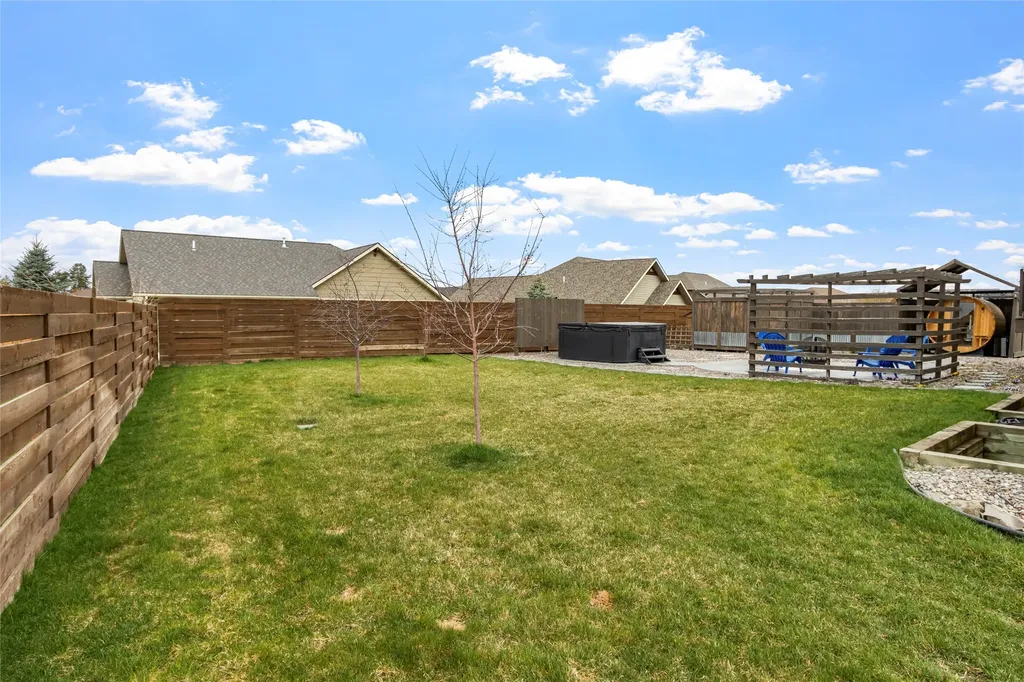 123 E Swift Creek Way Kalispell MT 59901