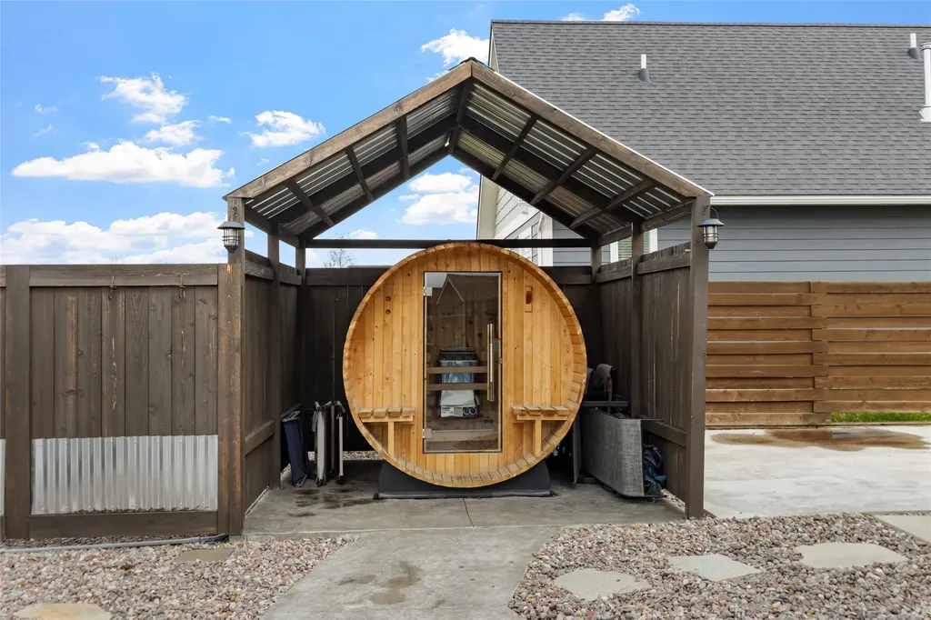 123 E Swift Creek Way Kalispell MT 59901