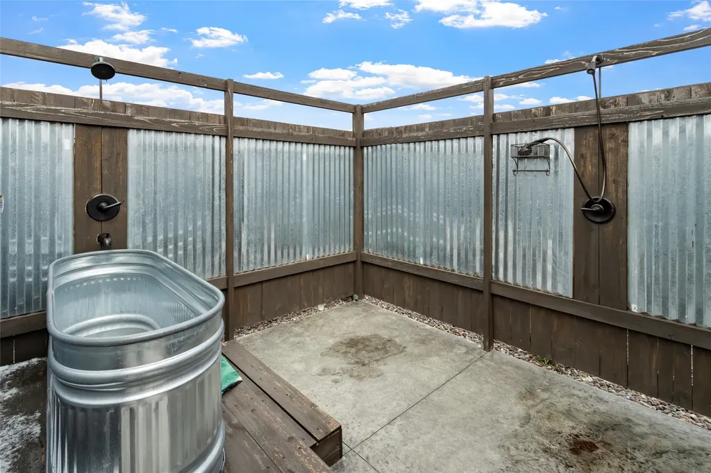 123 E Swift Creek Way Kalispell MT 59901