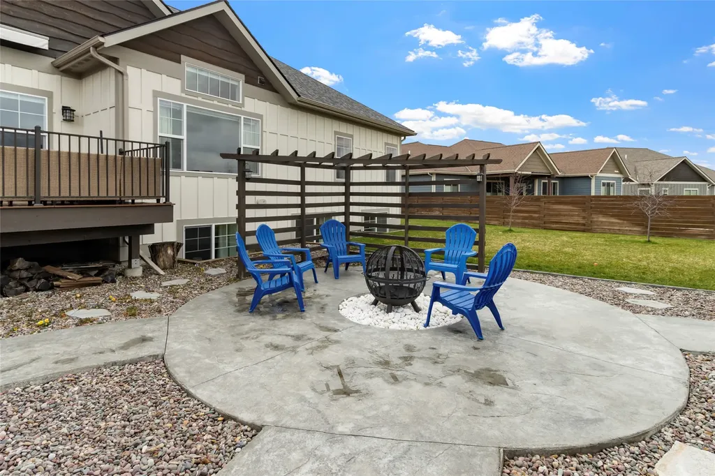 123 E Swift Creek Way Kalispell MT 59901
