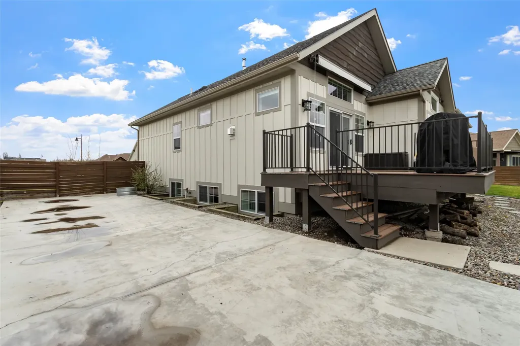 123 E Swift Creek Way Kalispell MT 59901