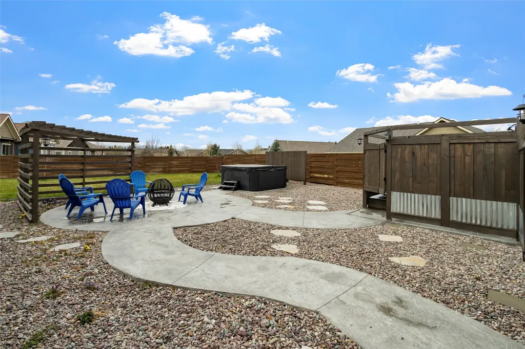 123 E Swift Creek Way Kalispell MT 59901