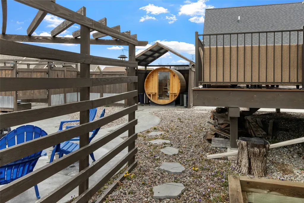 123 E Swift Creek Way Kalispell MT 59901