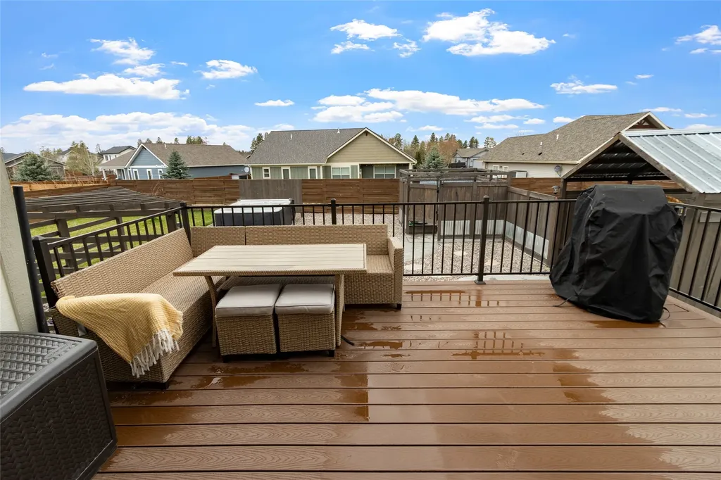 123 E Swift Creek Way Kalispell MT 59901