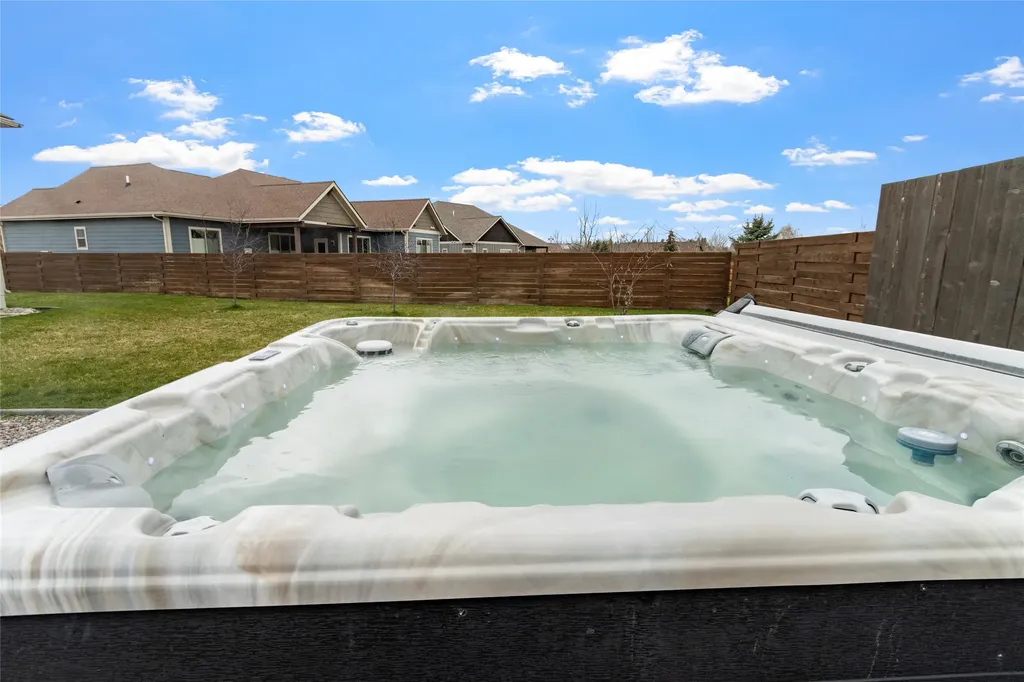 123 E Swift Creek Way Kalispell MT 59901