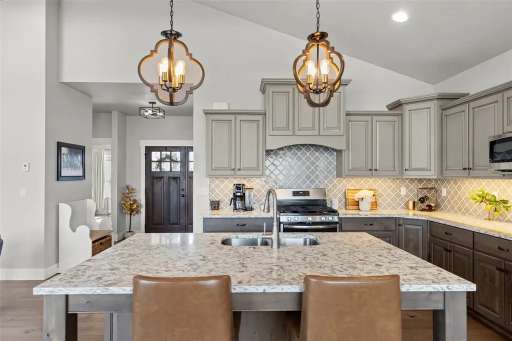 123 E Swift Creek Way Kalispell MT 59901