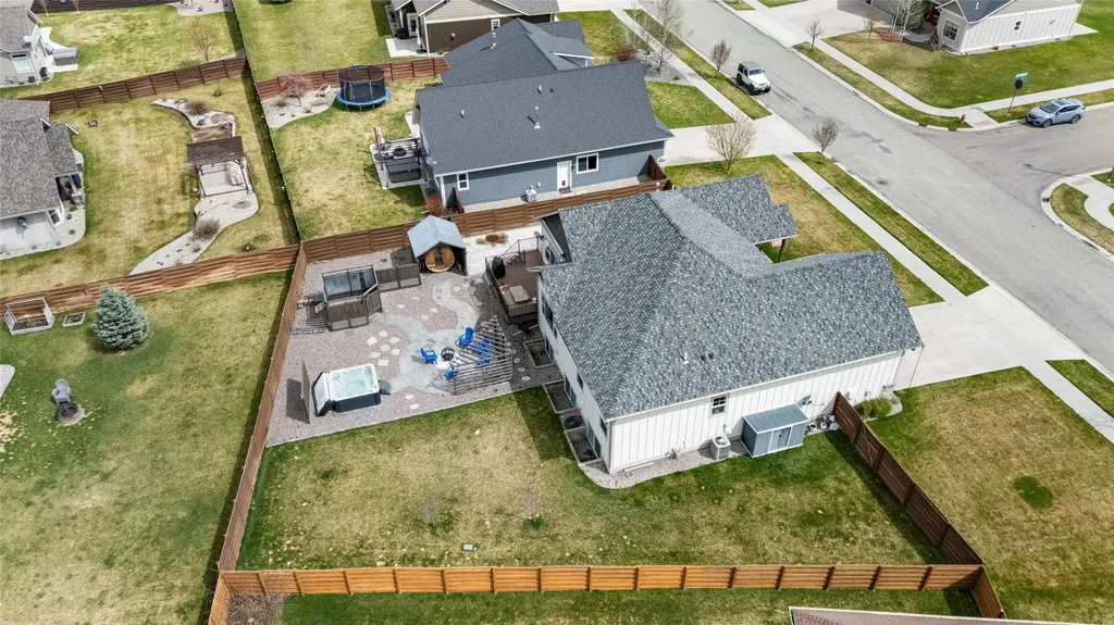 123 E Swift Creek Way Kalispell MT 59901