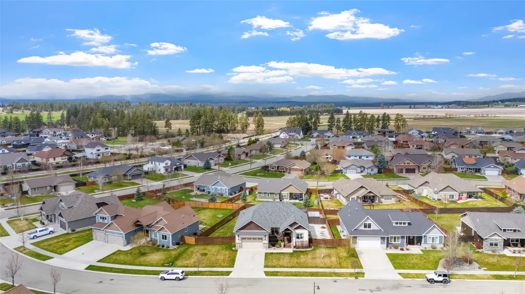 123 E Swift Creek Way Kalispell MT 59901