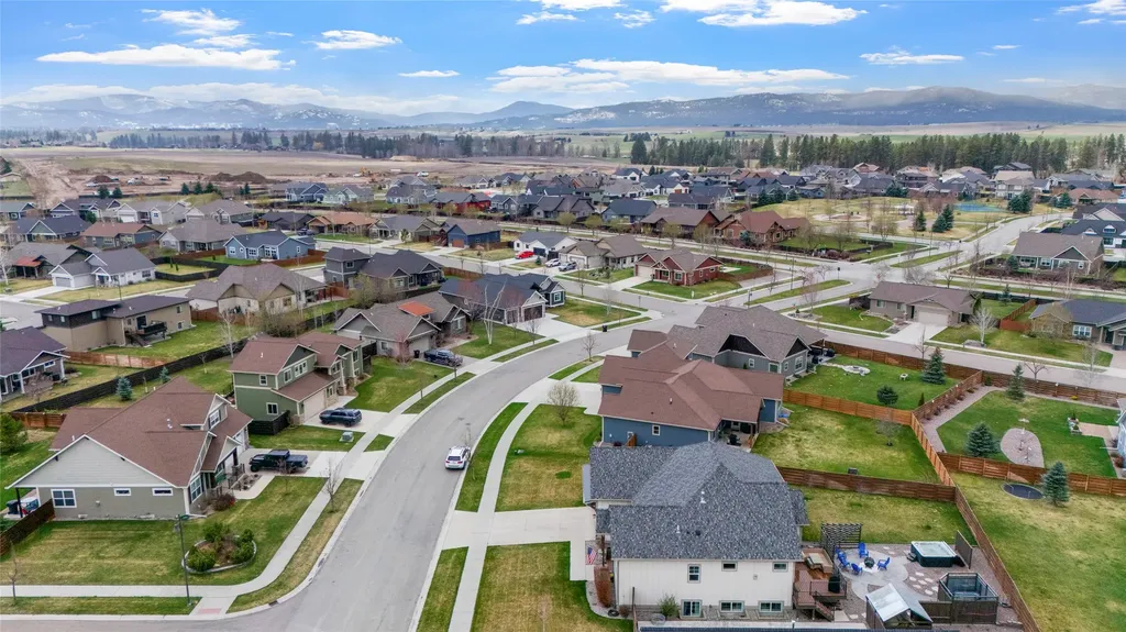123 E Swift Creek Way Kalispell MT 59901