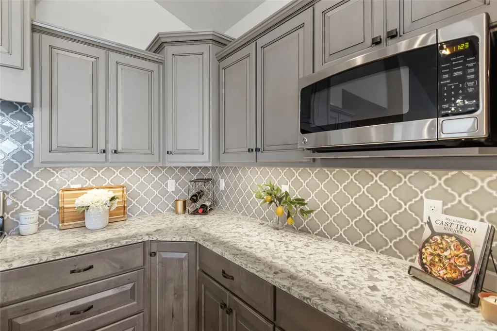123 E Swift Creek Way Kalispell MT 59901