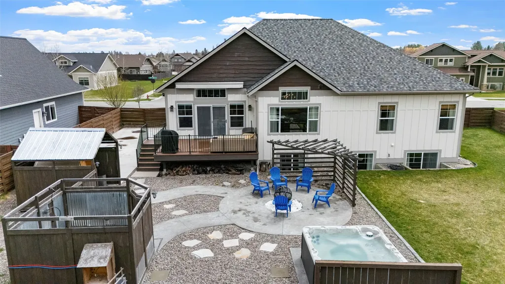 123 E Swift Creek Way Kalispell MT 59901