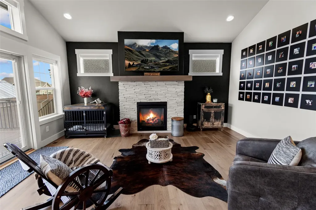 123 E Swift Creek Way Kalispell MT 59901