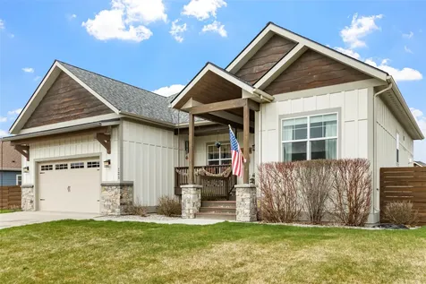 123 E Swift Creek Way Kalispell MT 59901