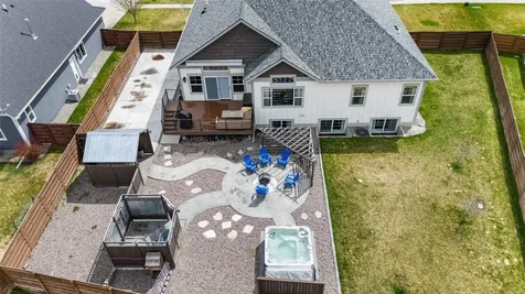 123 E Swift Creek Way Kalispell MT 59901