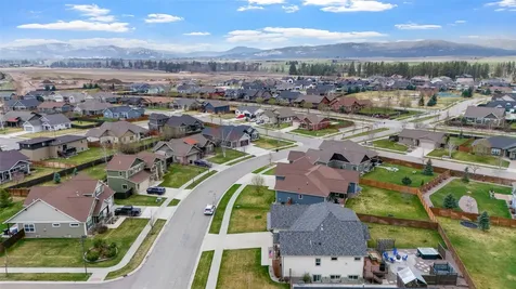 123 E Swift Creek Way Kalispell MT 59901
