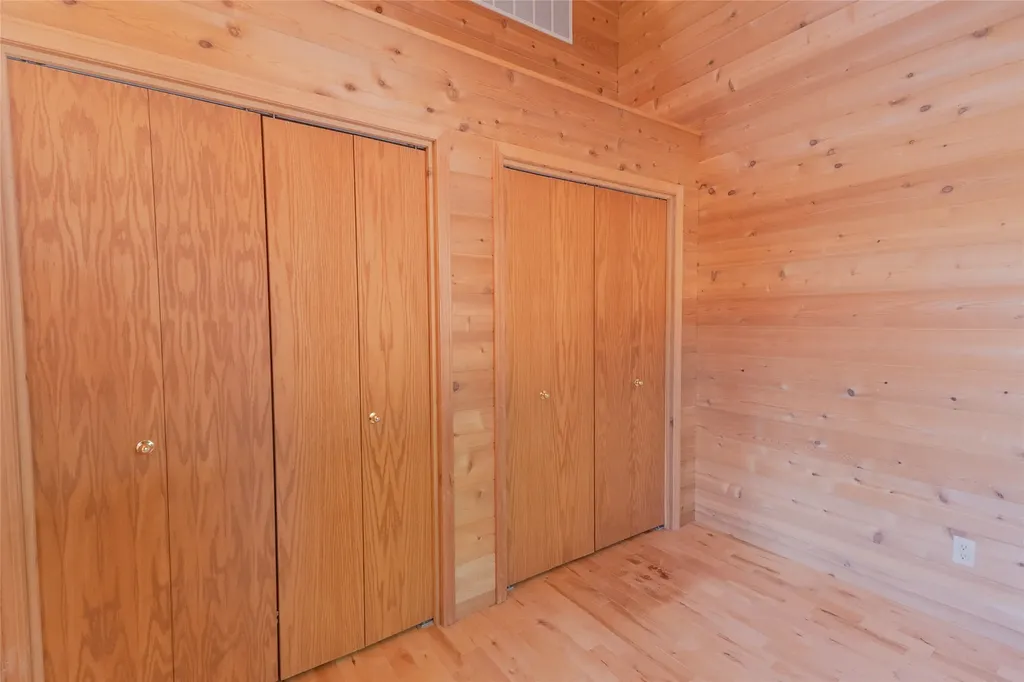 146 Vermillion Point Road Thompson Falls MT 59873