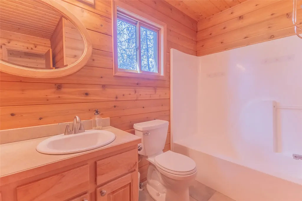 146 Vermillion Point Road Thompson Falls MT 59873