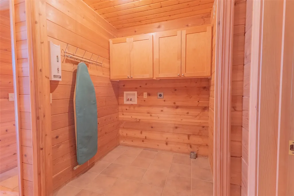 146 Vermillion Point Road Thompson Falls MT 59873