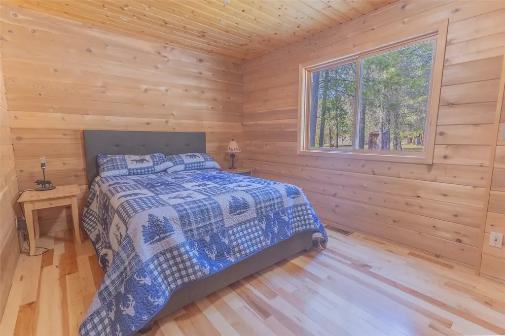 146 Vermillion Point Road Thompson Falls MT 59873