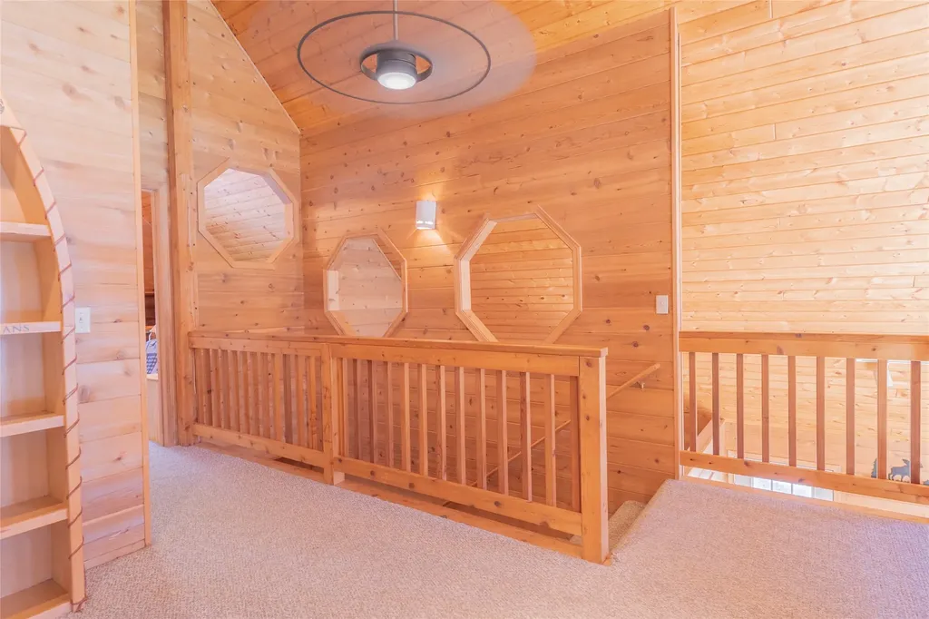 146 Vermillion Point Road Thompson Falls MT 59873
