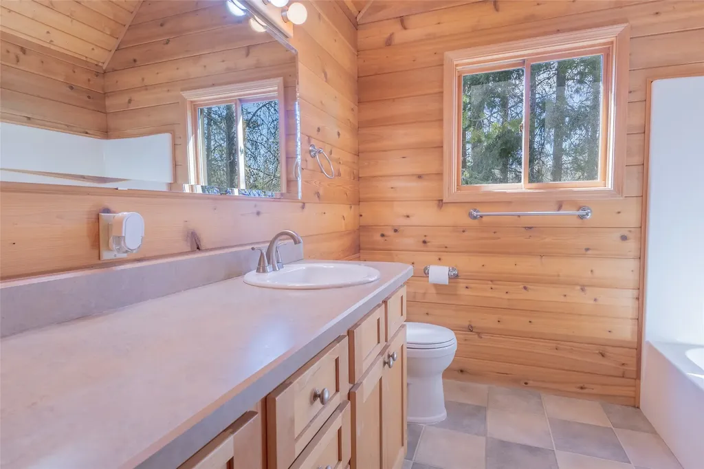 146 Vermillion Point Road Thompson Falls MT 59873