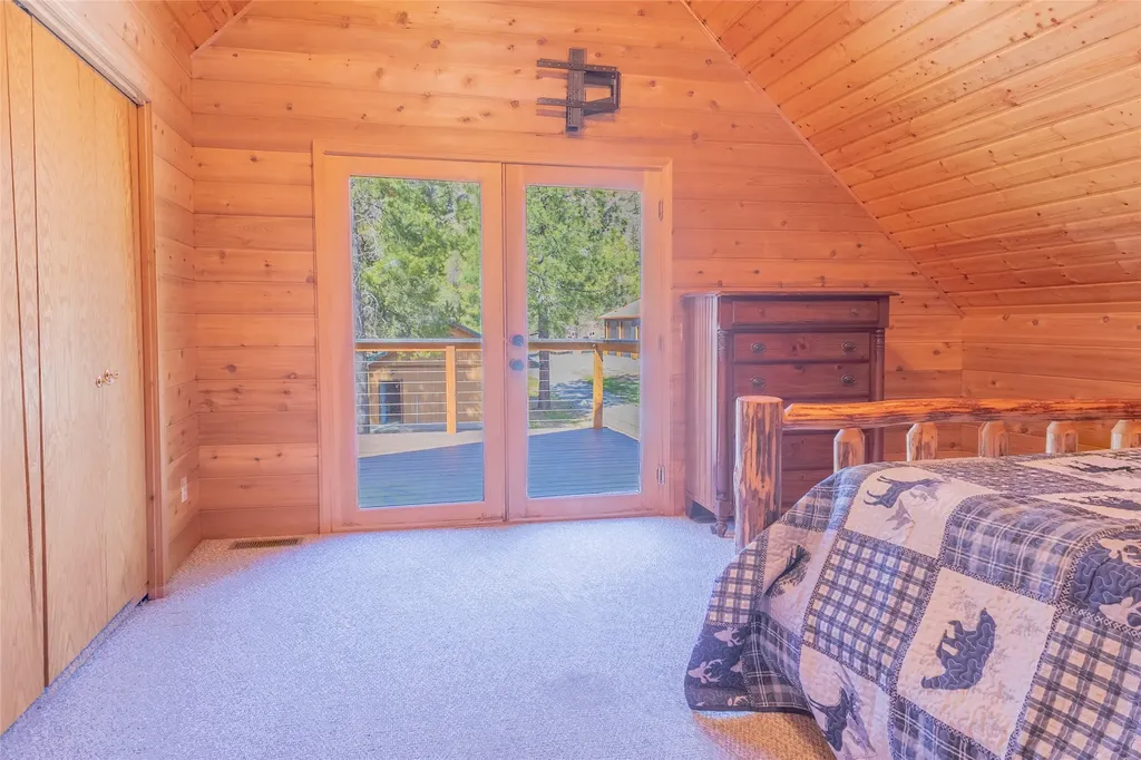 146 Vermillion Point Road Thompson Falls MT 59873