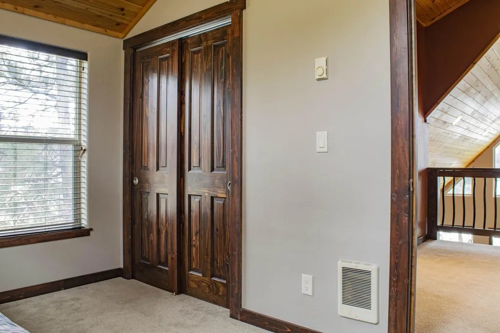 171 Carpenter Lane Eureka MT 59917