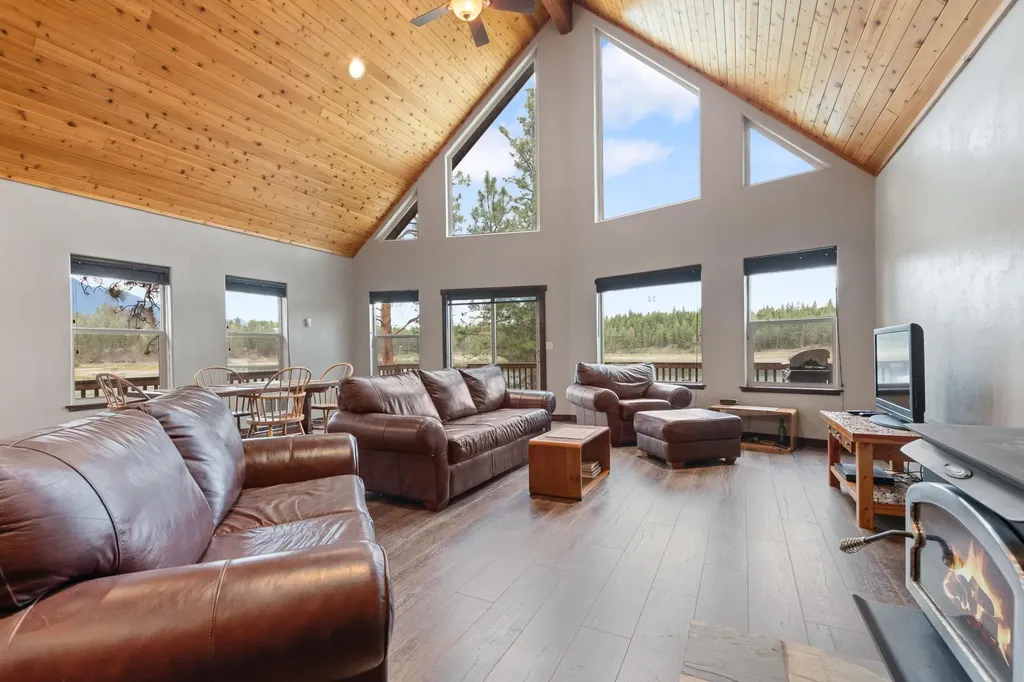 171 Carpenter Lane Eureka MT 59917