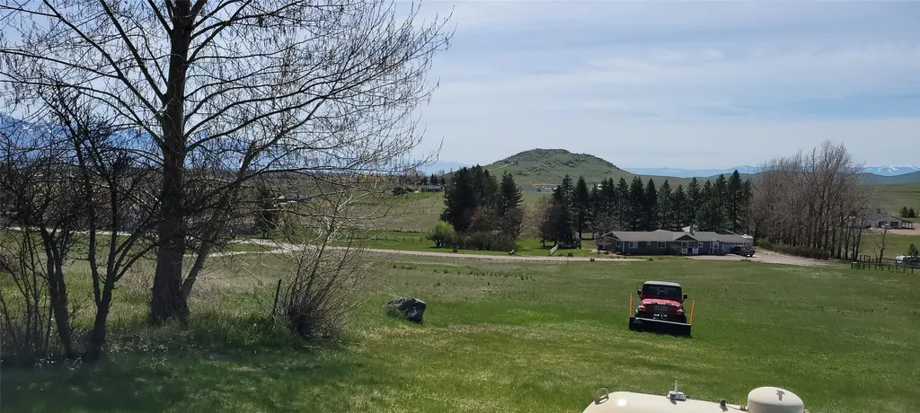 38491 Kerr Dam Road Polson MT 59860