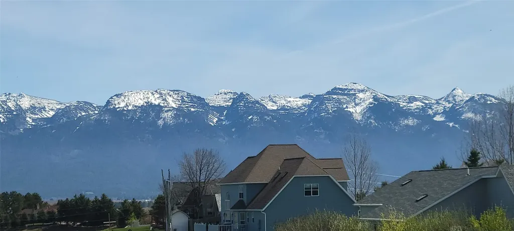 38491 Kerr Dam Road Polson MT 59860