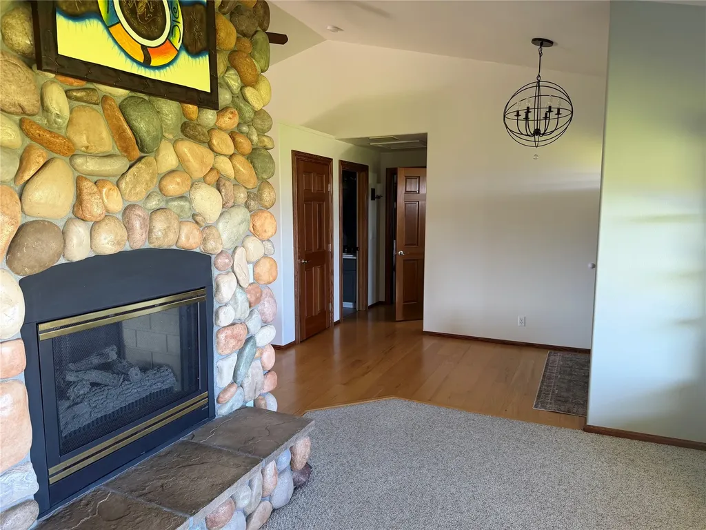 38491 Kerr Dam Road Polson MT 59860