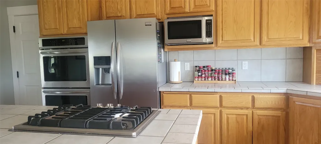 38491 Kerr Dam Road Polson MT 59860
