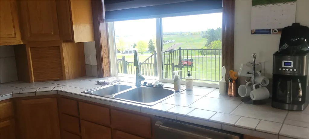 38491 Kerr Dam Road Polson MT 59860
