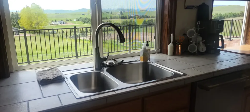 38491 Kerr Dam Road Polson MT 59860