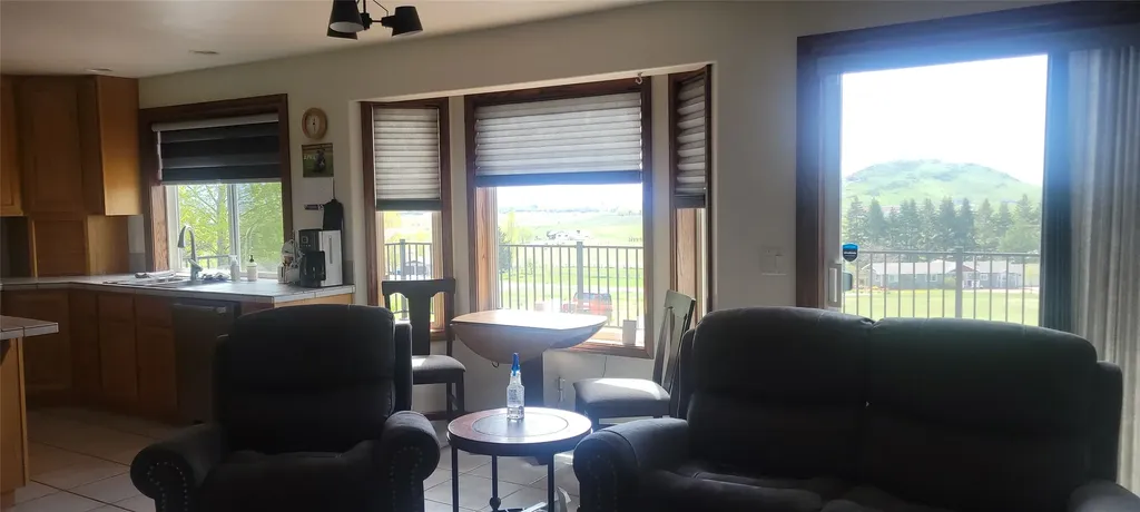 38491 Kerr Dam Road Polson MT 59860