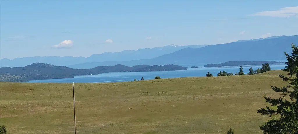 38491 Kerr Dam Road Polson MT 59860