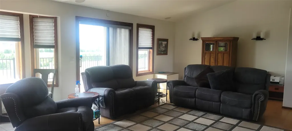 38491 Kerr Dam Road Polson MT 59860