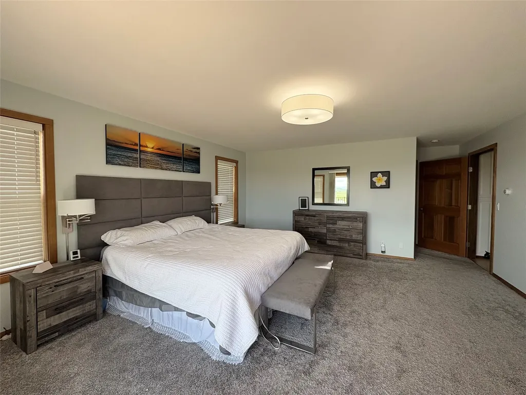38491 Kerr Dam Road Polson MT 59860