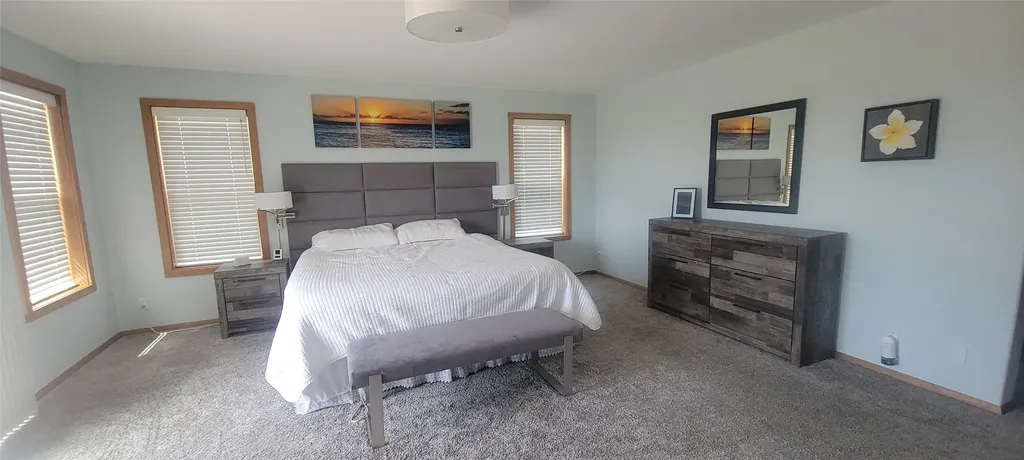 38491 Kerr Dam Road Polson MT 59860