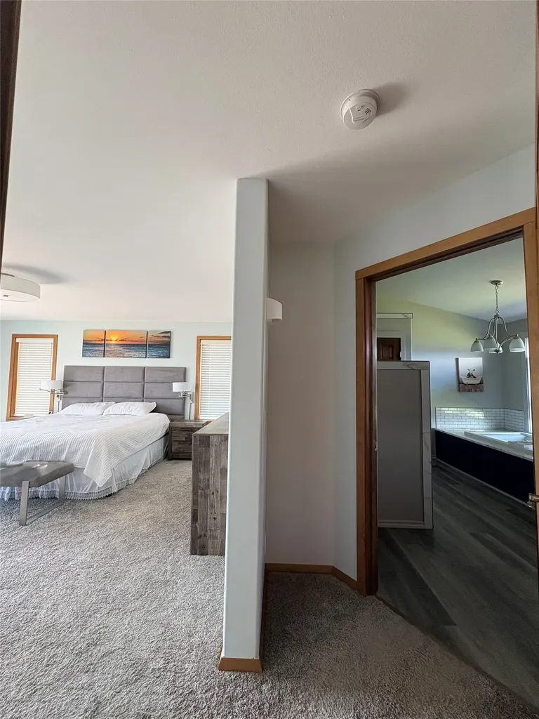 38491 Kerr Dam Road Polson MT 59860