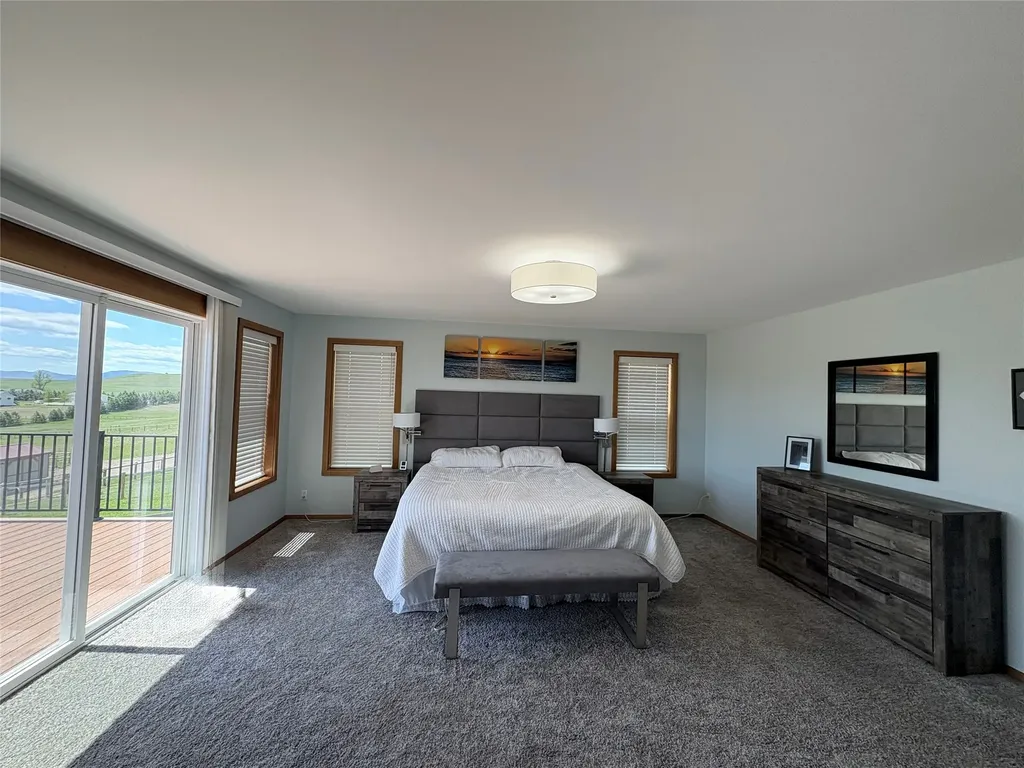 38491 Kerr Dam Road Polson MT 59860